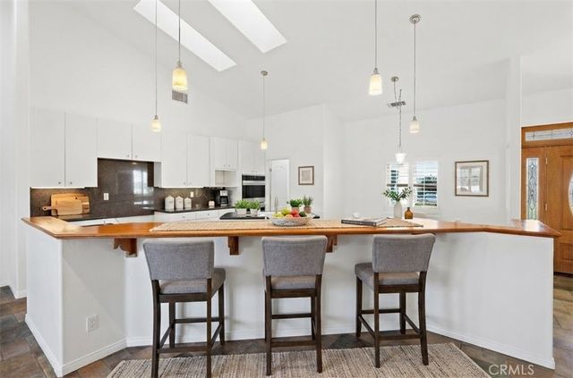 42300 Fig Street, Murrieta, CA 92562