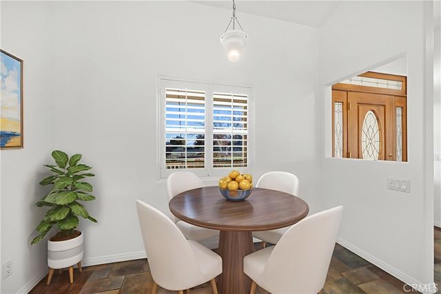 42300 Fig Street, Murrieta, CA 92562