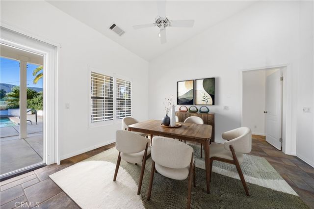 42300 Fig Street, Murrieta, CA 92562