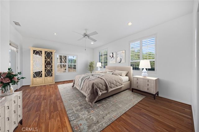 42300 Fig Street, Murrieta, CA 92562