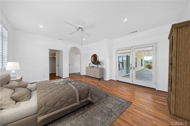 42300 Fig Street, Murrieta, CA 92562