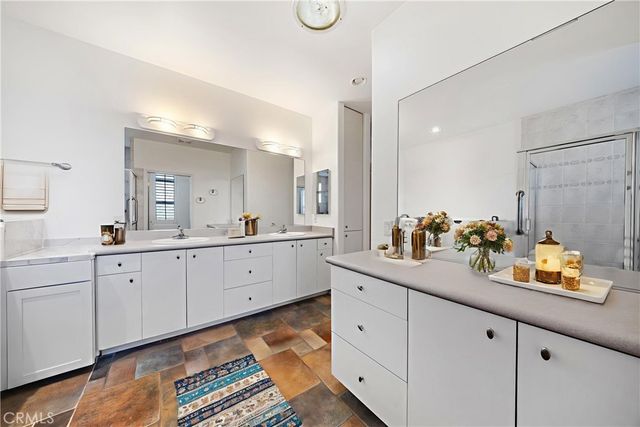 42300 Fig Street, Murrieta, CA 92562