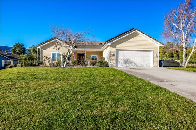 42300 Fig Street, Murrieta, CA 92562