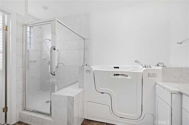 42300 Fig Street, Murrieta, CA 92562