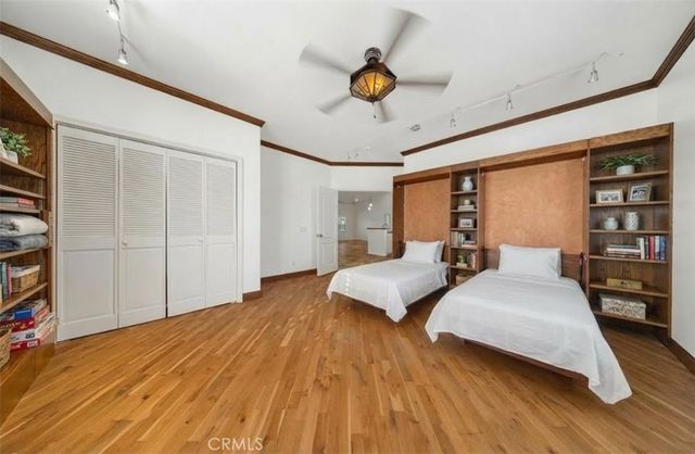 42300 Fig Street, Murrieta, CA 92562