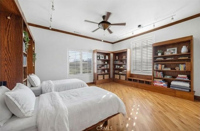 42300 Fig Street, Murrieta, CA 92562