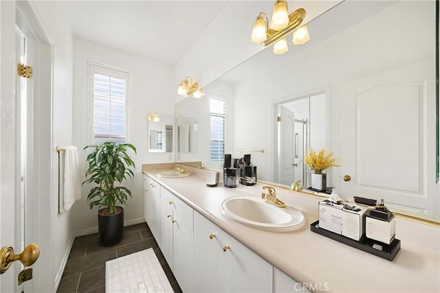 42300 Fig Street, Murrieta, CA 92562