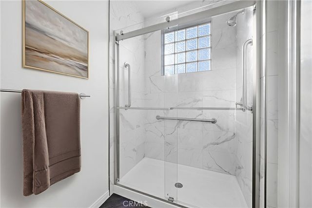 42300 Fig Street, Murrieta, CA 92562