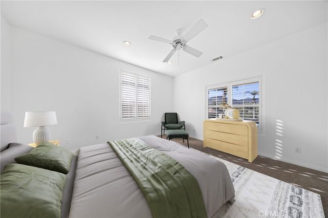 42300 Fig Street, Murrieta, CA 92562