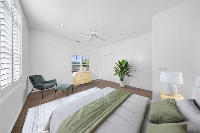 42300 Fig Street, Murrieta, CA 92562