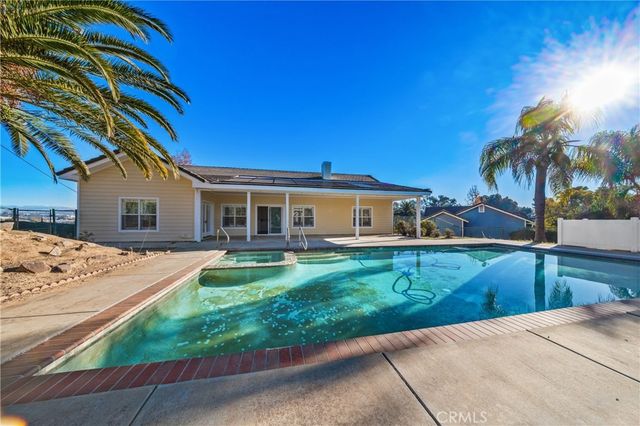 42300 Fig Street, Murrieta, CA 92562