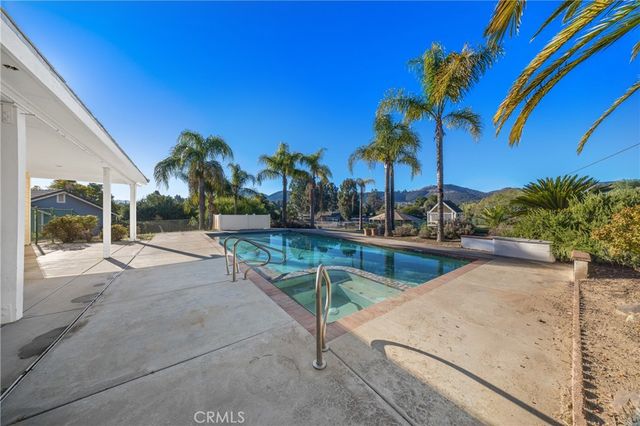 42300 Fig Street, Murrieta, CA 92562