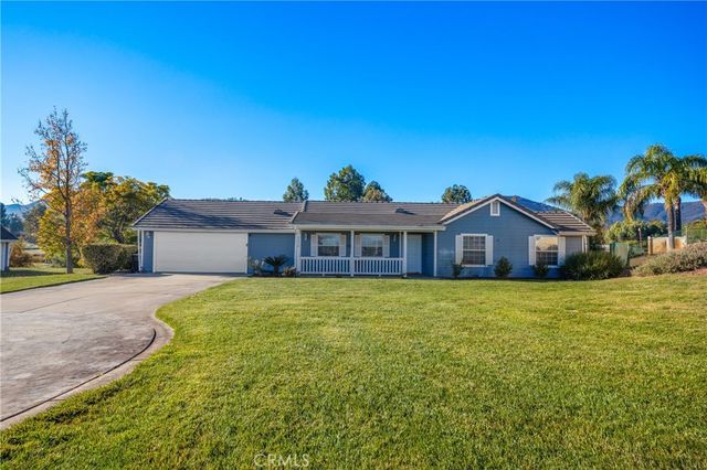 42300 Fig Street, Murrieta, CA 92562