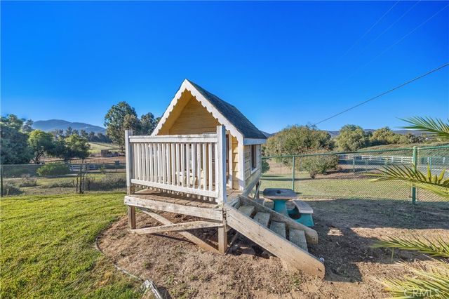 42300 Fig Street, Murrieta, CA 92562