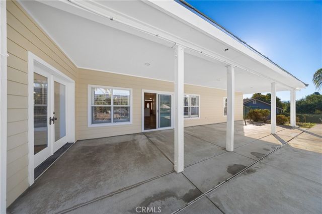 42300 Fig Street, Murrieta, CA 92562