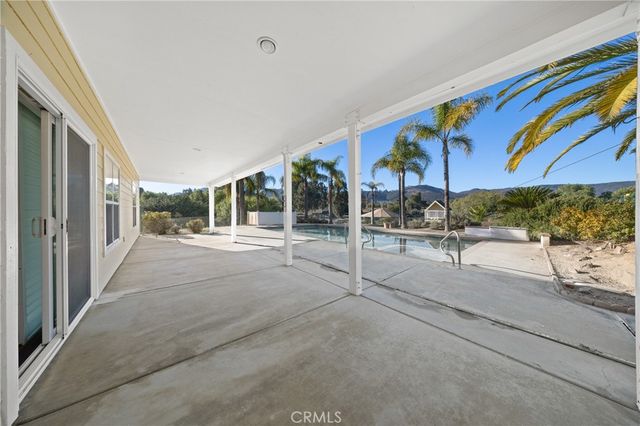 42300 Fig Street, Murrieta, CA 92562