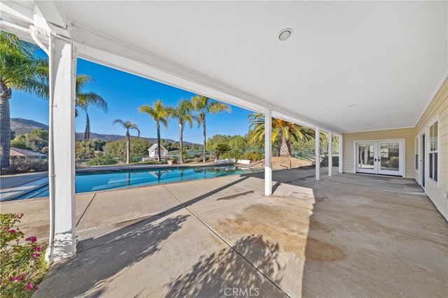 42300 Fig Street, Murrieta, CA 92562