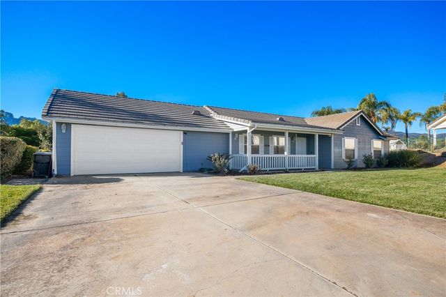 42300 Fig Street, Murrieta, CA 92562