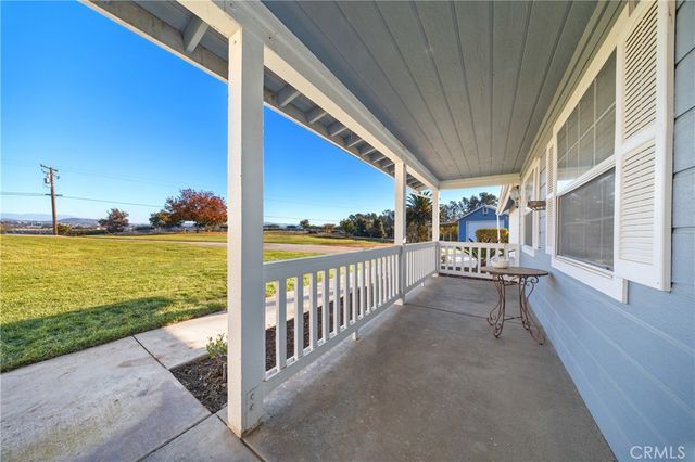 42300 Fig Street, Murrieta, CA 92562