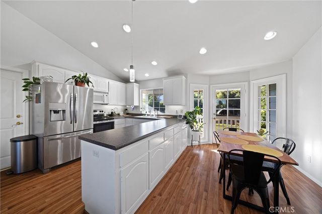 42300 Fig Street, Murrieta, CA 92562