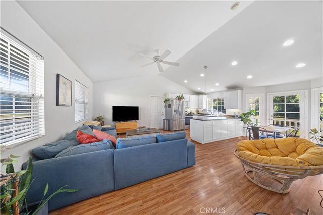 42300 Fig Street, Murrieta, CA 92562