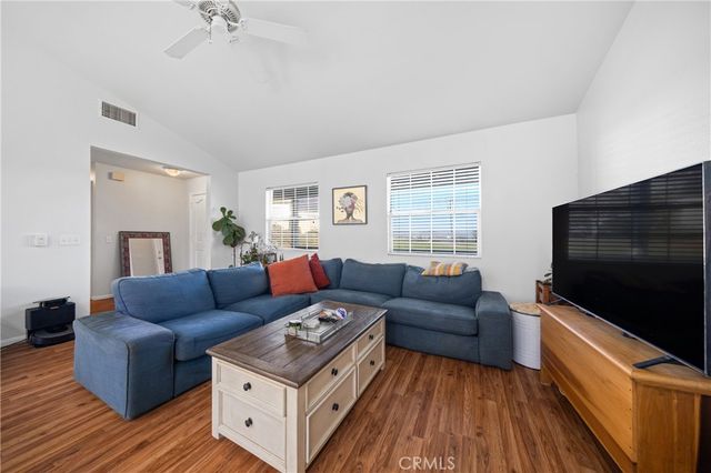 42300 Fig Street, Murrieta, CA 92562