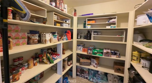 42300 Fig Street, Murrieta, CA 92562