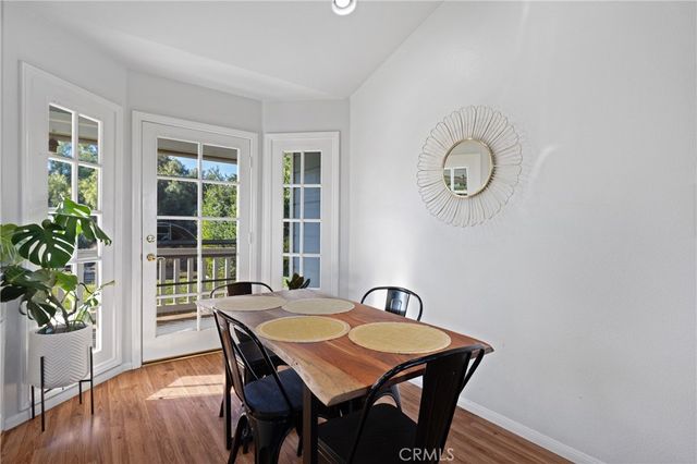 42300 Fig Street, Murrieta, CA 92562