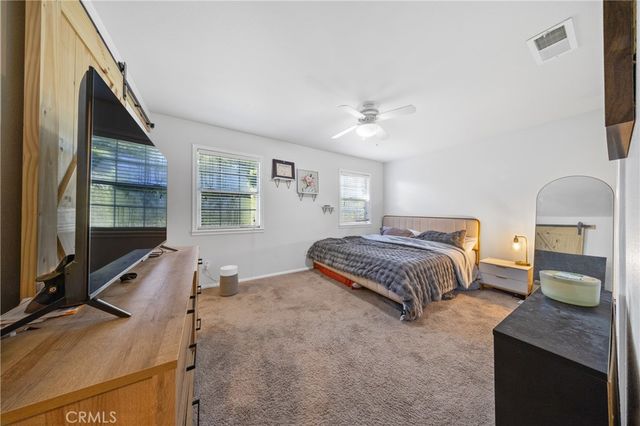 42300 Fig Street, Murrieta, CA 92562