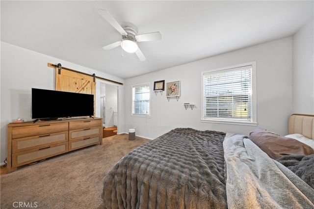 42300 Fig Street, Murrieta, CA 92562