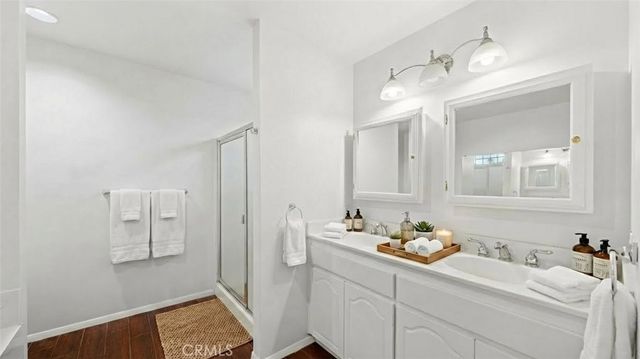 42300 Fig Street, Murrieta, CA 92562