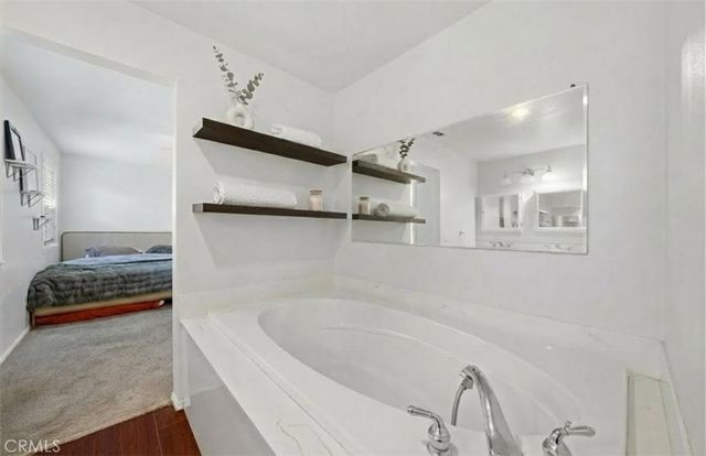 42300 Fig Street, Murrieta, CA 92562