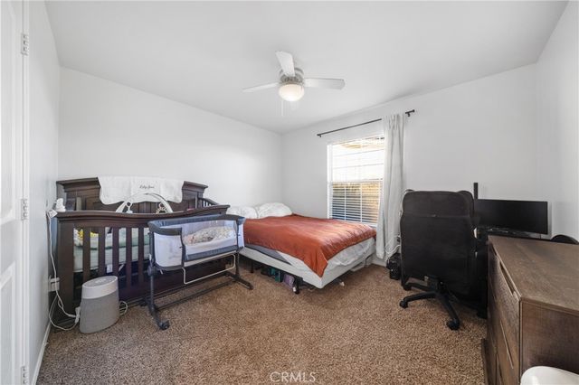 42300 Fig Street, Murrieta, CA 92562