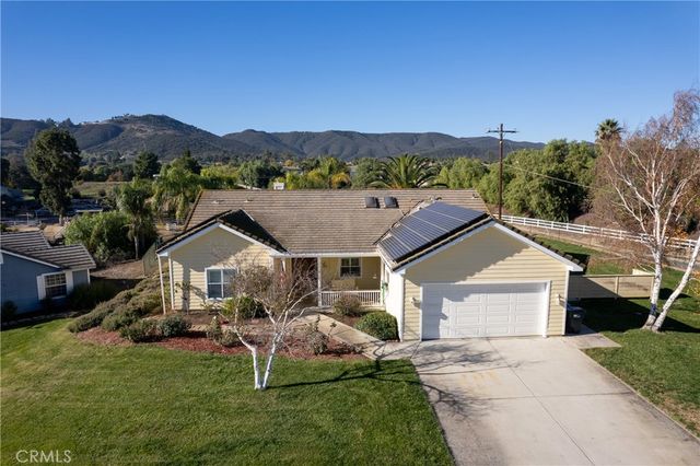 42300 Fig Street, Murrieta, CA 92562