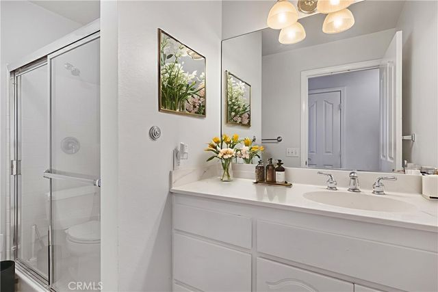 42300 Fig Street, Murrieta, CA 92562