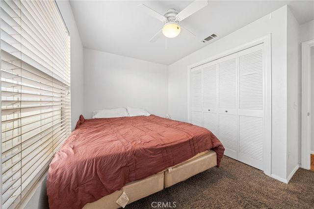 42300 Fig Street, Murrieta, CA 92562