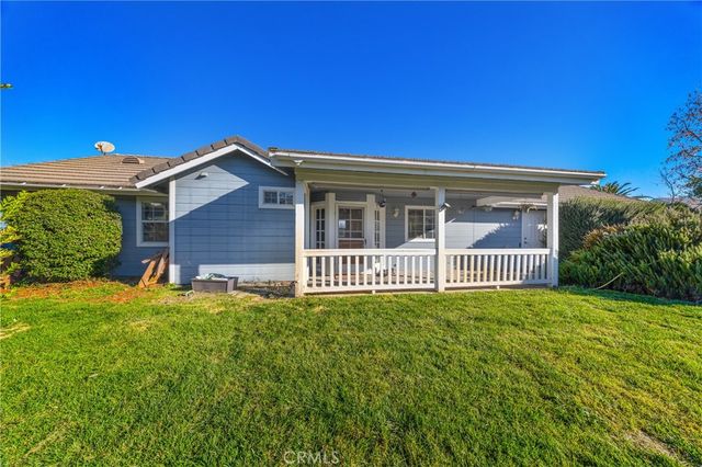 42300 Fig Street, Murrieta, CA 92562