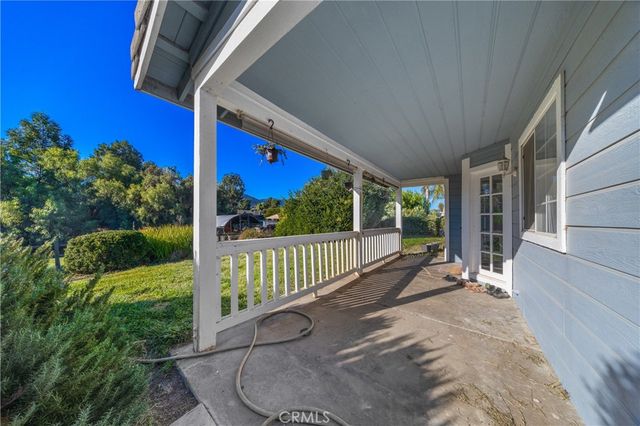 42300 Fig Street, Murrieta, CA 92562