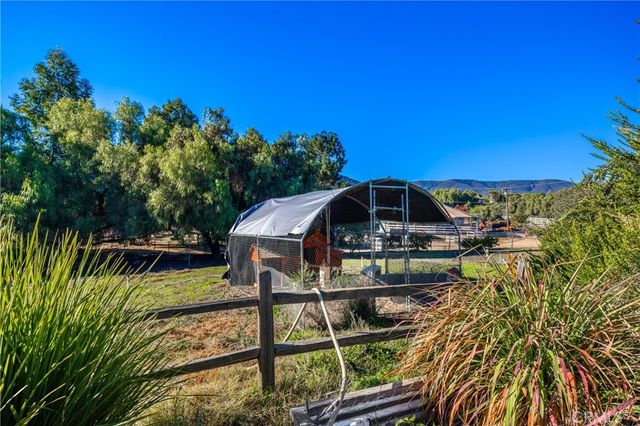 42300 Fig Street, Murrieta, CA 92562