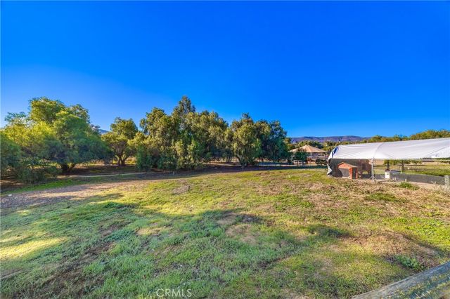 42300 Fig Street, Murrieta, CA 92562