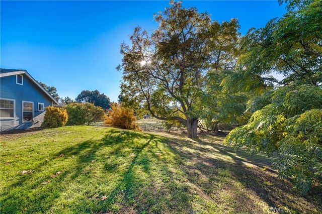 42300 Fig Street, Murrieta, CA 92562