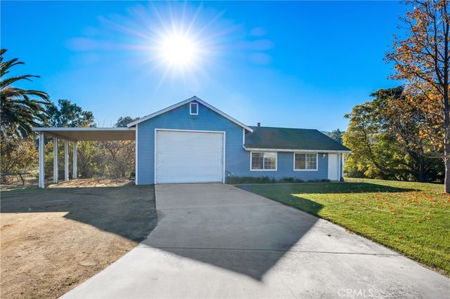 42300 Fig Street, Murrieta, CA 92562