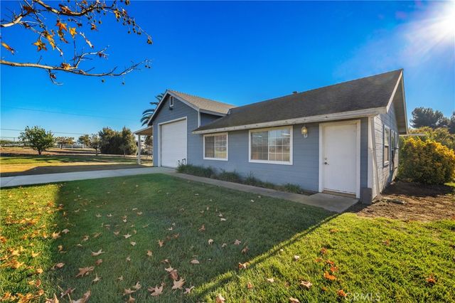 42300 Fig Street, Murrieta, CA 92562