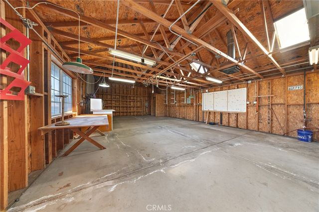 42300 Fig Street, Murrieta, CA 92562