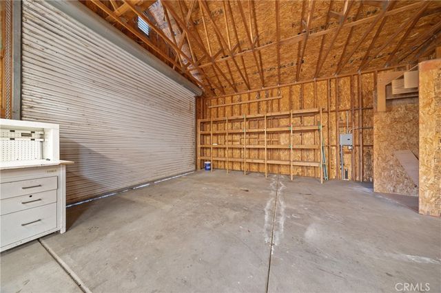 42300 Fig Street, Murrieta, CA 92562