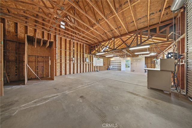 42300 Fig Street, Murrieta, CA 92562