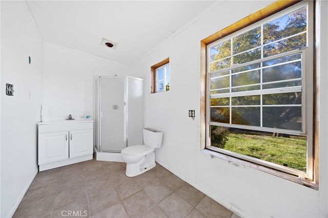 42300 Fig Street, Murrieta, CA 92562