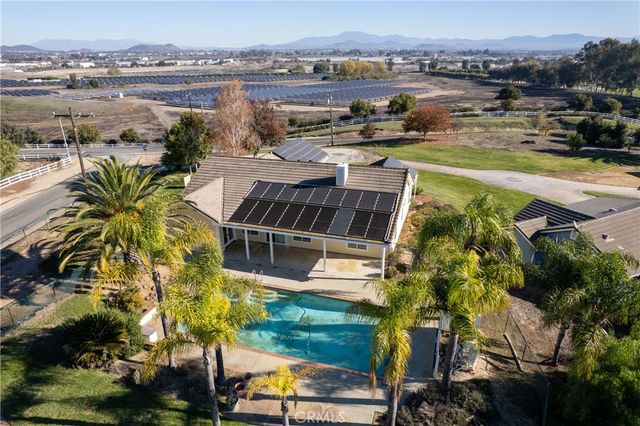 42300 Fig Street, Murrieta, CA 92562