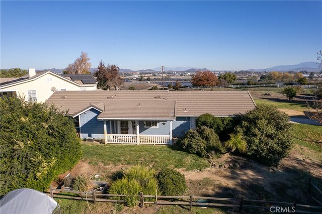 42300 Fig Street, Murrieta, CA 92562