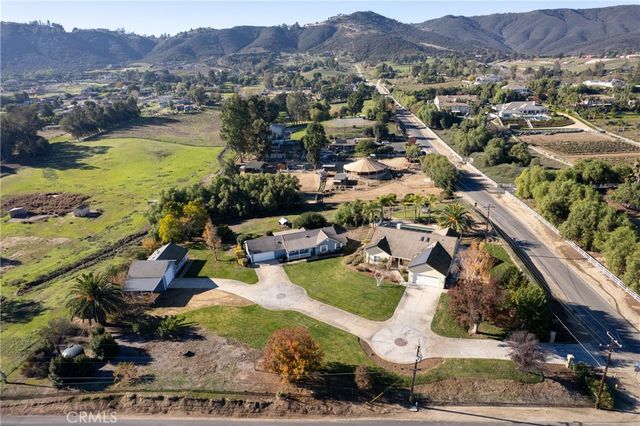 42300 Fig Street, Murrieta, CA 92562